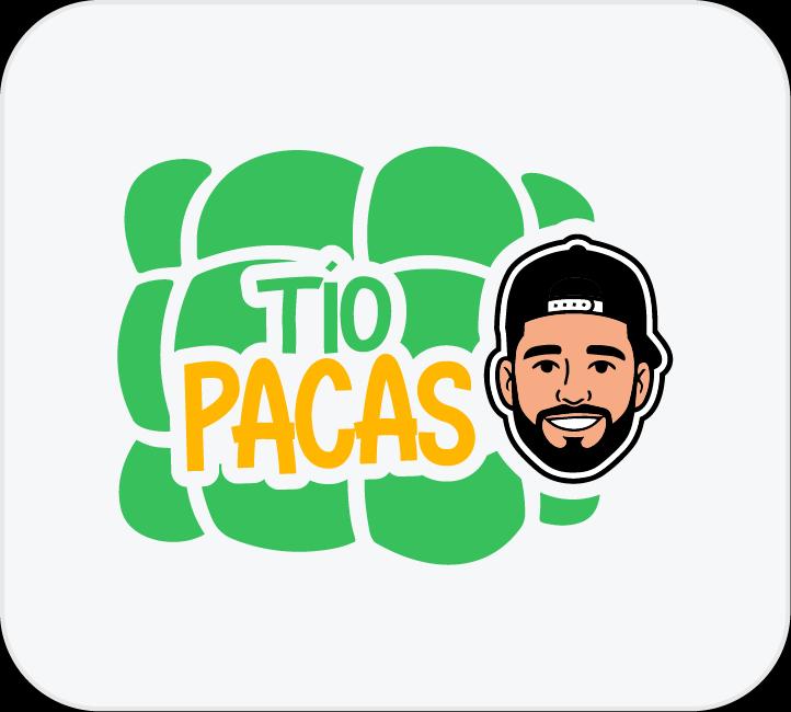 EL TIO PACAS